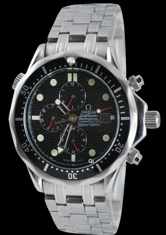 Omega watch man-769